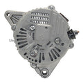 Reman Alt   FVP   15987