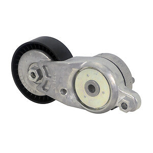 Belt Tensioner Assy  Continental  49449