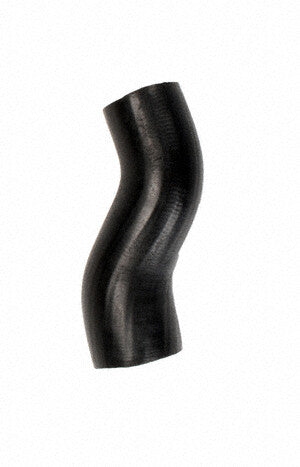 Continental Molded Radiator Hose 62290