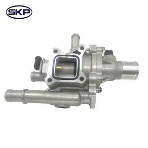 Thermostat Housing  Skyward Automotive  SK902033