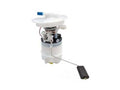 Fuel Pump Module Assy  Autobest  F4502A