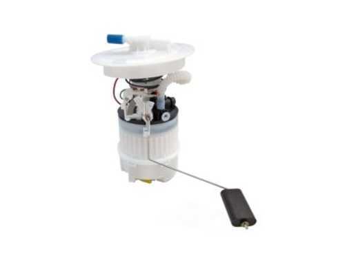 Fuel Pump Module Assy  Autobest  F4502A