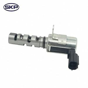 Variable Camshaft Timing Solenoid  Skyward Automotive  SK917290