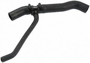 Lower Radiator Hose  Continental  62406