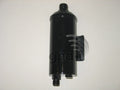 New Drier/Accumulator   Global Parts Distributors   1411678