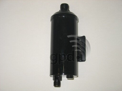 New Drier/Accumulator   Global Parts Distributors   1411678