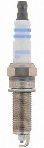 Nickel Plug  Bosch  79092