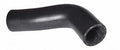 Continental Molded Radiator Hose 62732