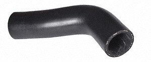 Continental Molded Radiator Hose 62732