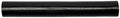 Lower Radiator Hose  Continental  62753