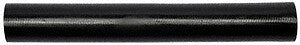 Lower Radiator Hose  Continental  62753