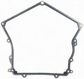 Timing Cover Gasket  Mahle Original  T31531