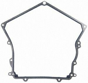 Timing Cover Gasket  Mahle Original  T31531