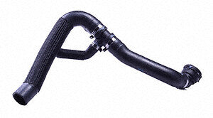 Hose- Cooling System  Continental  67302