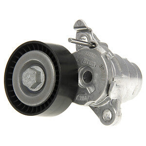 Belt Tensioner Assy  Continental  49854
