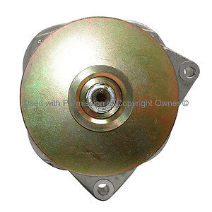 Reman Alt   FVP   8219604