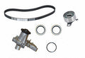 Eng Timing Belt Kit w/Water Pmp  Continental  PP236LK1WH