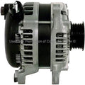 Reman Alt   FVP   10309