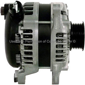 Reman Alt   FVP   10309
