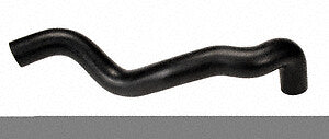 Continental Molded Radiator Hose 62904