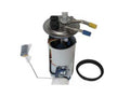 Fuel Pump Module Assy  Autobest  F2571A