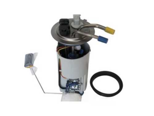 Fuel Pump Module Assy  Autobest  F2571A