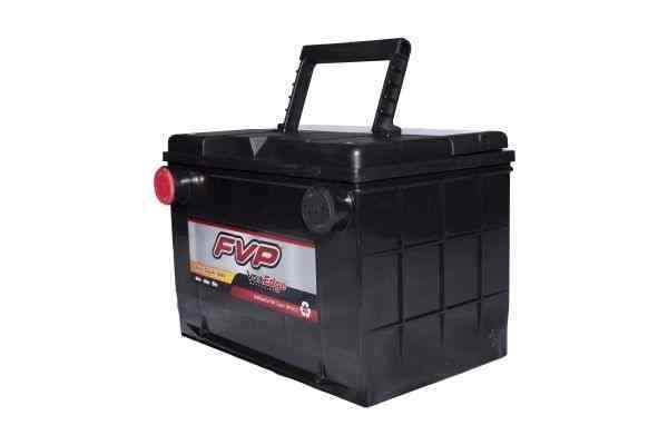 Battery   FVP   78SD