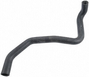 Continental Molded Radiator Hose 62069