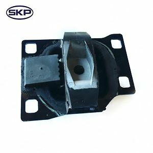 Transmission Mount Skyward Automotive SKM2986