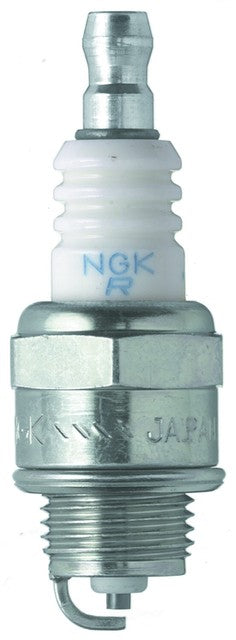 Spark Plug  NGK  4626