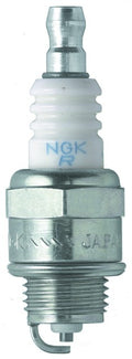 Spark Plug  NGK  4626