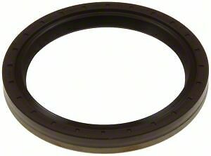 Rr Main Seal  Mahle Original  67843