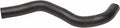 Upper Radiator Hose  Continental  66247