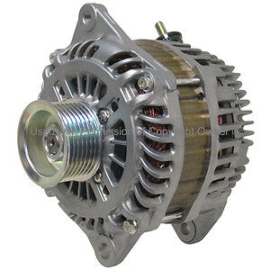 Reman Alt   FVP   11538