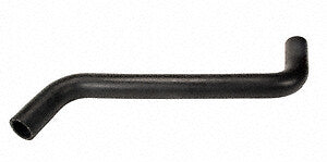 Continental Molded Radiator Hose 62657