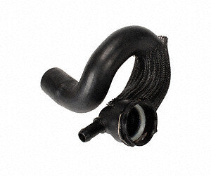 Lower Radiator Hose  Continental  67107