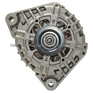 Reman Alt   FVP   15443