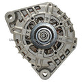 Reman Alt   FVP   15443