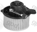 New Blower Motor   Global Parts Distributors   2311793