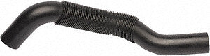 Lower Radiator Hose  Continental  66262