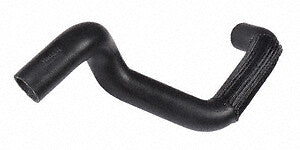 Lower Radiator Hose  Continental  62760