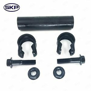 Adjusting Sleeve  Skyward Automotive  SES3626S
