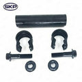 Adjusting Sleeve  Skyward Automotive  SES3626S