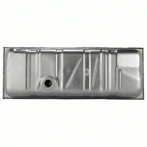 Fuel Tank  Spectra Premium Industries  F47A