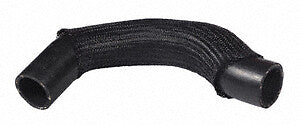 Upper Radiator Hose  Continental  62811