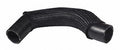 Upper Radiator Hose  Continental  62811