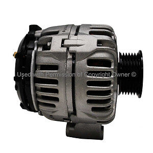 Reman Alt   FVP   11348