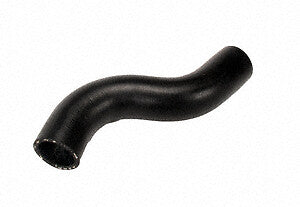 Continental Molded Radiator Hose 62445