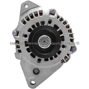 Reman Alt   FVP   13692