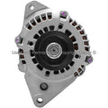 Reman Alt   FVP   13692